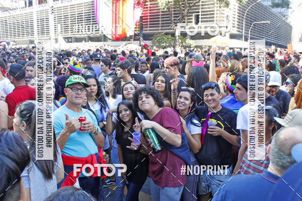 Buy your photos of the event23 PARADA DO ORGULHO LGBT DE SO PAULO on Fotop