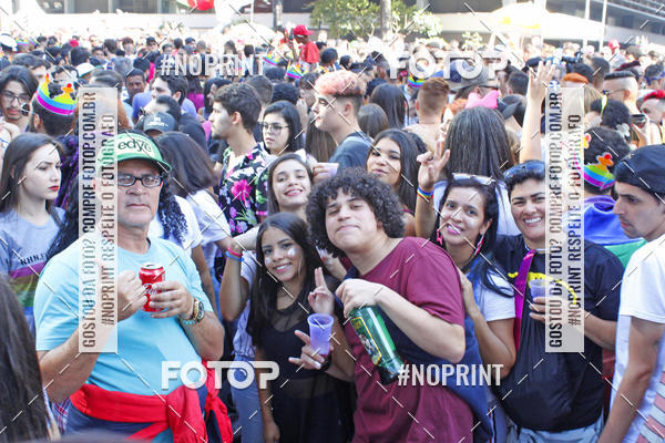 Buy your photos of the event23 PARADA DO ORGULHO LGBT DE SO PAULO on Fotop