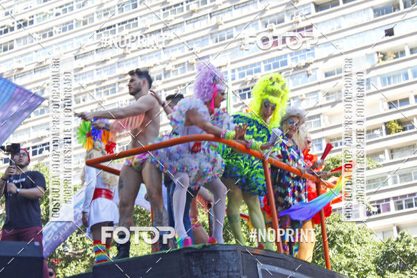 Buy your photos of the event23 PARADA DO ORGULHO LGBT DE SO PAULO on Fotop
