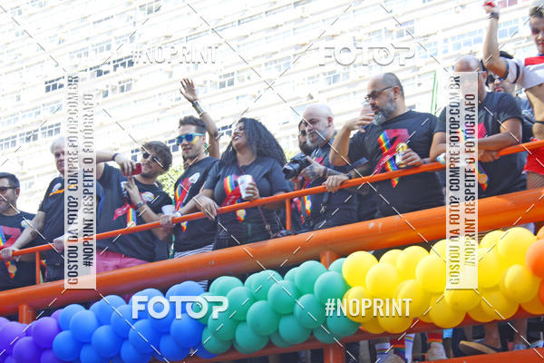 Buy your photos of the event23 PARADA DO ORGULHO LGBT DE SO PAULO on Fotop