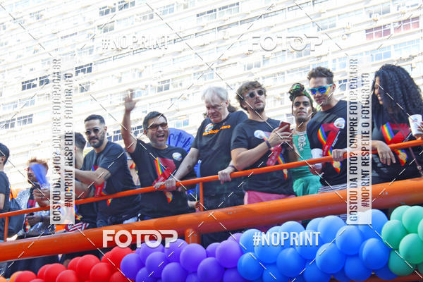 Buy your photos of the event23 PARADA DO ORGULHO LGBT DE SO PAULO on Fotop