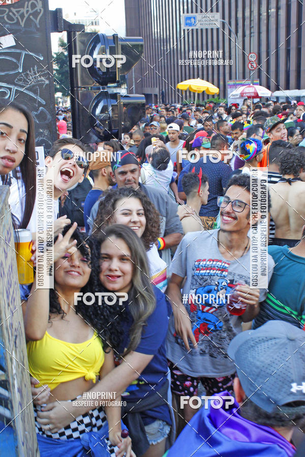 Buy your photos of the event23 PARADA DO ORGULHO LGBT DE SO PAULO on Fotop