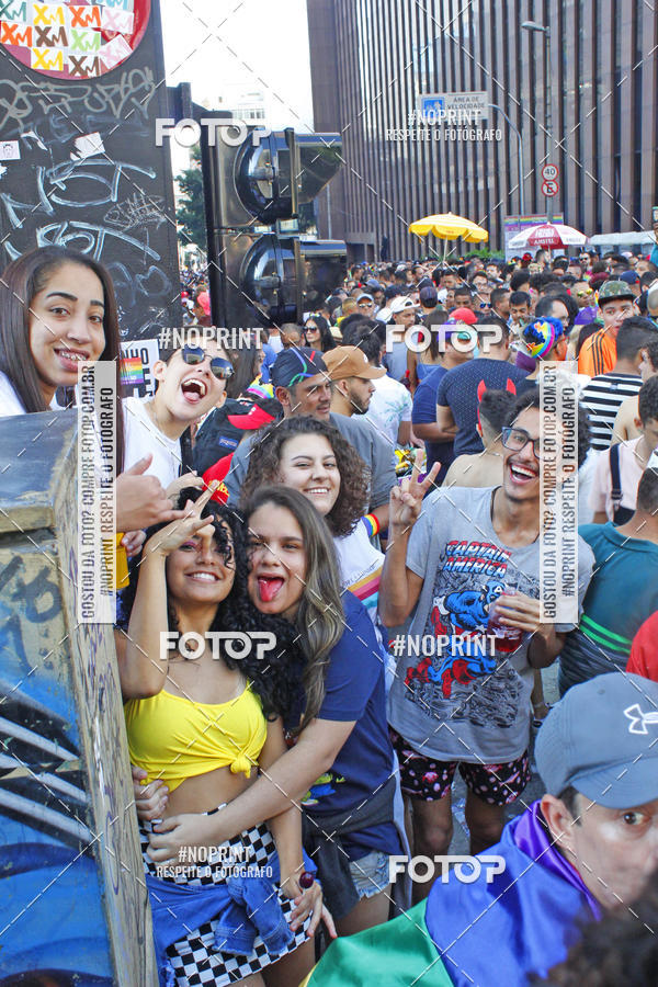 Buy your photos of the event23 PARADA DO ORGULHO LGBT DE SO PAULO on Fotop