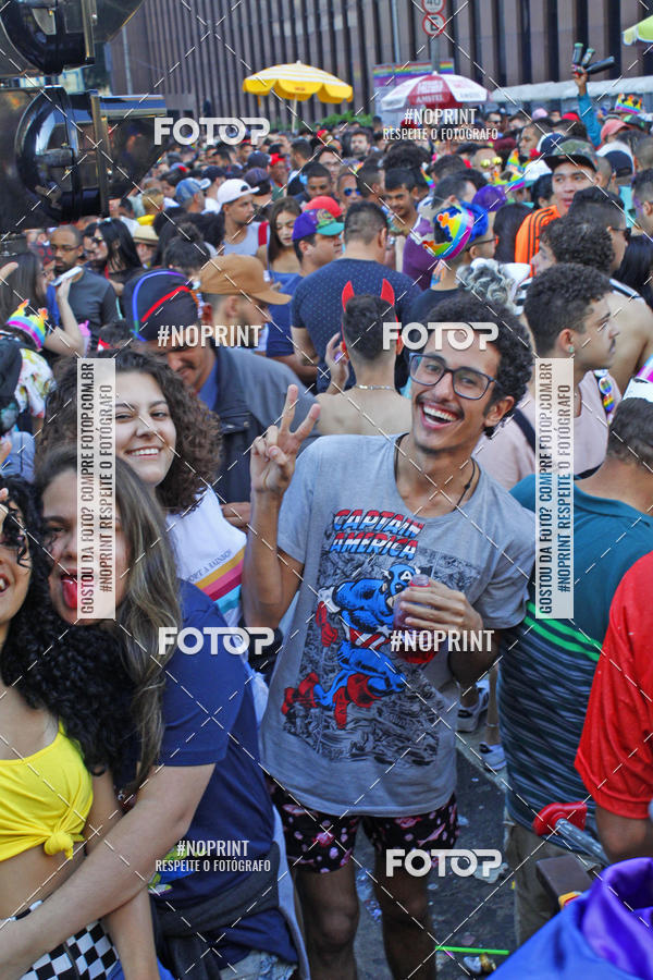 Buy your photos of the event23 PARADA DO ORGULHO LGBT DE SO PAULO on Fotop