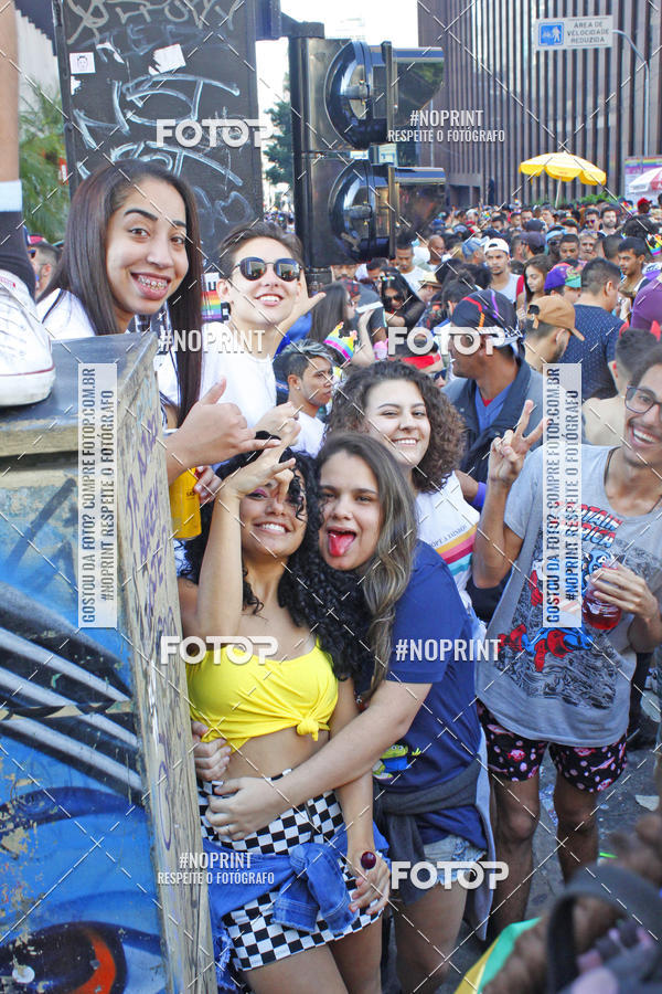 Buy your photos of the event23 PARADA DO ORGULHO LGBT DE SO PAULO on Fotop
