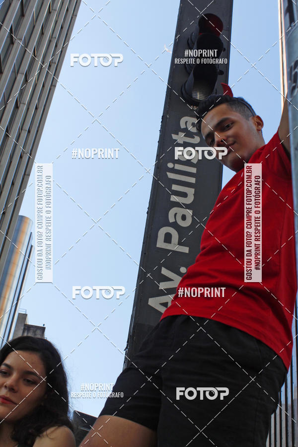 Buy your photos of the event23 PARADA DO ORGULHO LGBT DE SO PAULO on Fotop