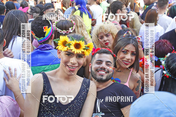 Buy your photos of the event23 PARADA DO ORGULHO LGBT DE SO PAULO on Fotop