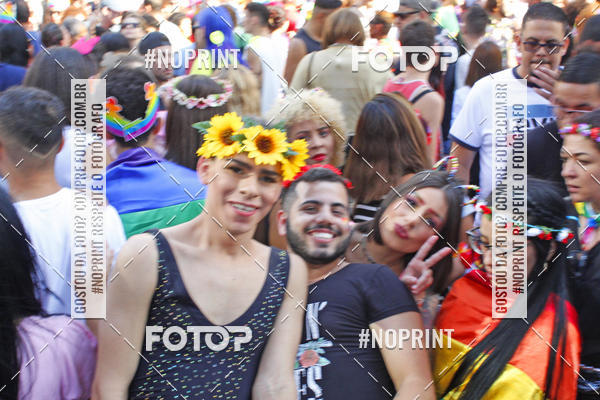 Buy your photos of the event23 PARADA DO ORGULHO LGBT DE SO PAULO on Fotop