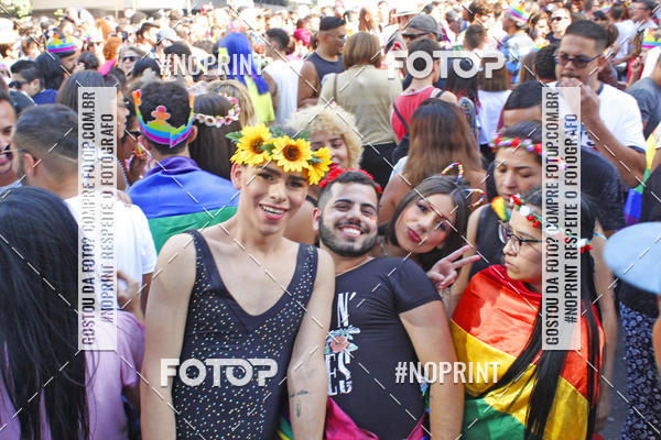 Buy your photos of the event23 PARADA DO ORGULHO LGBT DE SO PAULO on Fotop