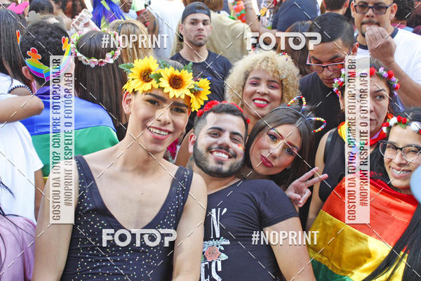 Buy your photos of the event23 PARADA DO ORGULHO LGBT DE SO PAULO on Fotop