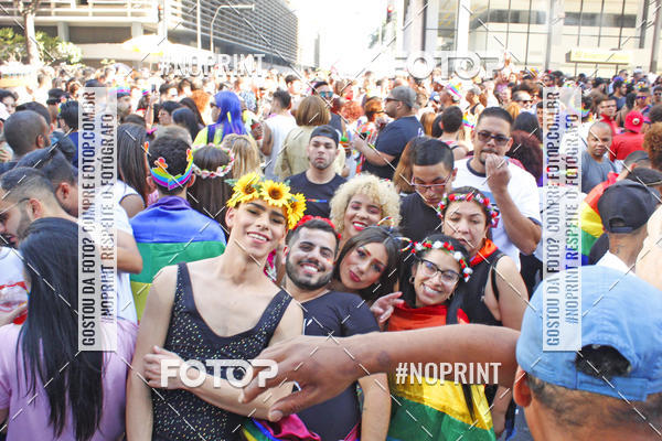 Buy your photos of the event23 PARADA DO ORGULHO LGBT DE SO PAULO on Fotop