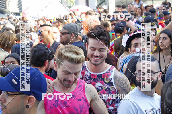 Buy your photos of the event23 PARADA DO ORGULHO LGBT DE SO PAULO on Fotop