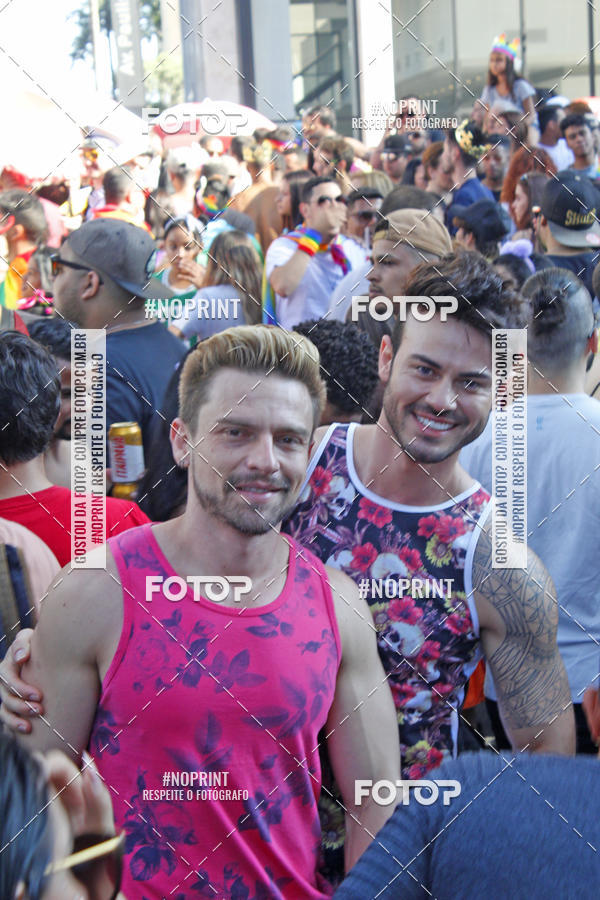 Buy your photos of the event23 PARADA DO ORGULHO LGBT DE SO PAULO on Fotop