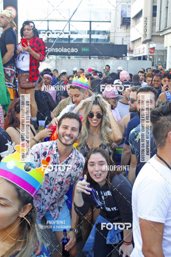 Buy your photos of the event23 PARADA DO ORGULHO LGBT DE SO PAULO on Fotop
