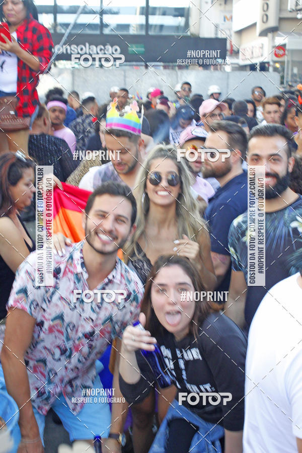 Buy your photos of the event23 PARADA DO ORGULHO LGBT DE SO PAULO on Fotop