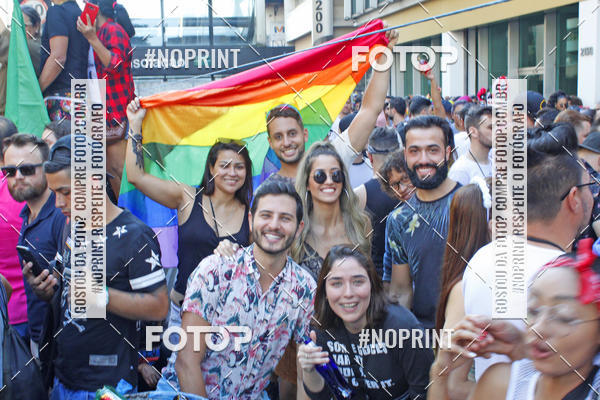 Buy your photos of the event23 PARADA DO ORGULHO LGBT DE SO PAULO on Fotop