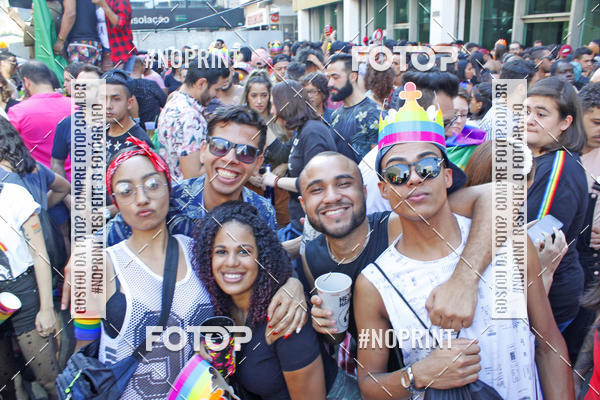 Buy your photos of the event23 PARADA DO ORGULHO LGBT DE SO PAULO on Fotop