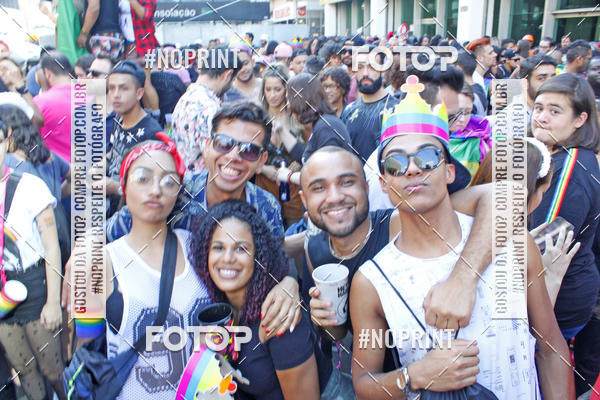 Buy your photos of the event23 PARADA DO ORGULHO LGBT DE SO PAULO on Fotop