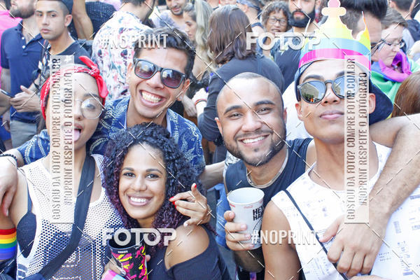 Buy your photos of the event23 PARADA DO ORGULHO LGBT DE SO PAULO on Fotop
