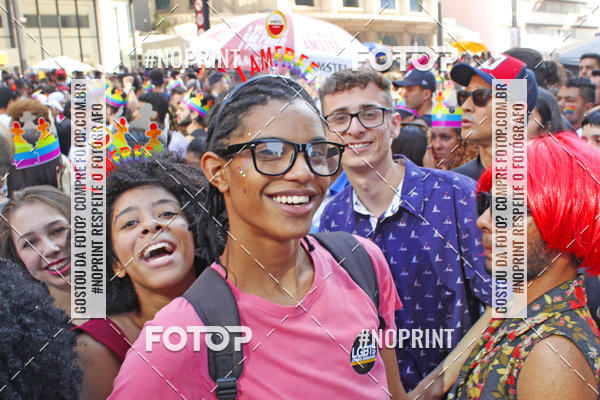Buy your photos of the event23 PARADA DO ORGULHO LGBT DE SO PAULO on Fotop