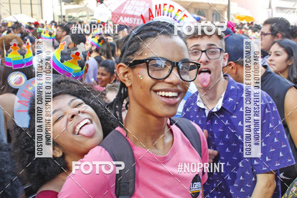Buy your photos of the event23 PARADA DO ORGULHO LGBT DE SO PAULO on Fotop