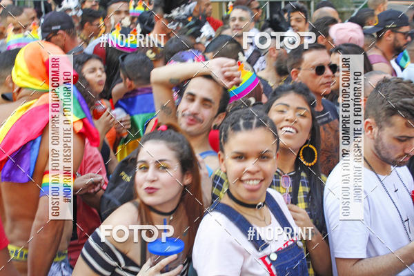 Buy your photos of the event23 PARADA DO ORGULHO LGBT DE SO PAULO on Fotop