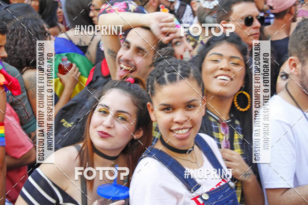 Buy your photos of the event23 PARADA DO ORGULHO LGBT DE SO PAULO on Fotop