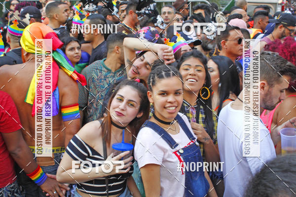 Buy your photos of the event23 PARADA DO ORGULHO LGBT DE SO PAULO on Fotop