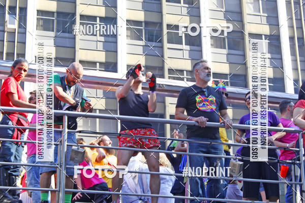 Buy your photos of the event23 PARADA DO ORGULHO LGBT DE SO PAULO on Fotop