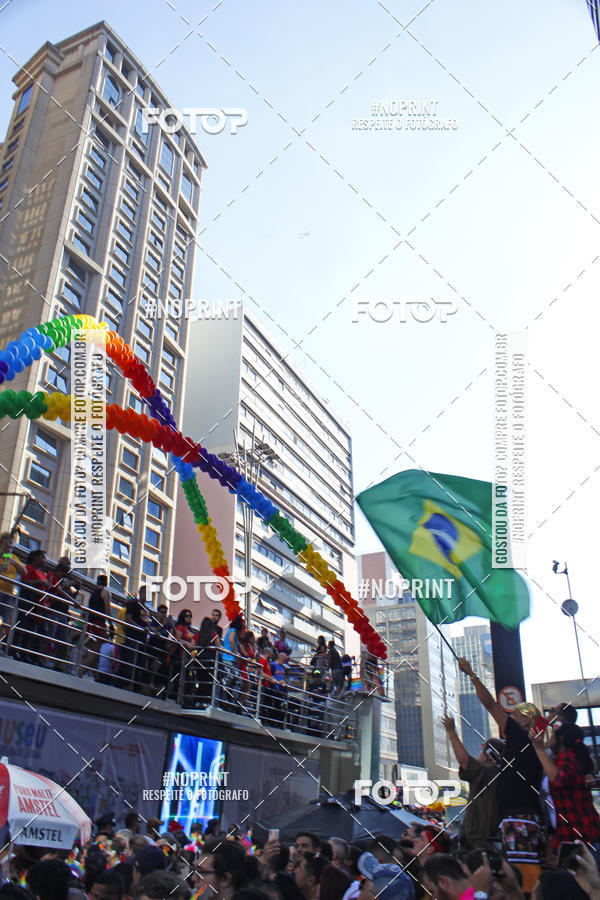 Buy your photos of the event23 PARADA DO ORGULHO LGBT DE SO PAULO on Fotop