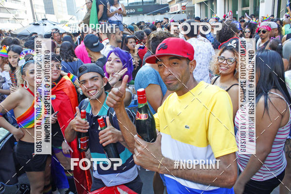 Buy your photos of the event23 PARADA DO ORGULHO LGBT DE SO PAULO on Fotop