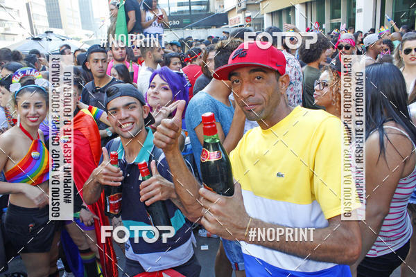 Buy your photos of the event23 PARADA DO ORGULHO LGBT DE SO PAULO on Fotop