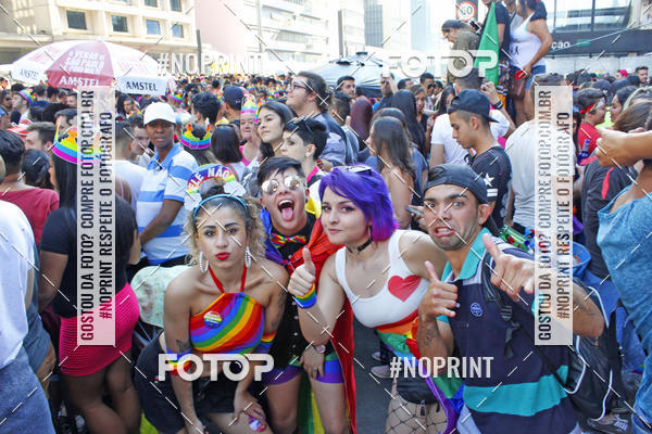 Buy your photos of the event23 PARADA DO ORGULHO LGBT DE SO PAULO on Fotop