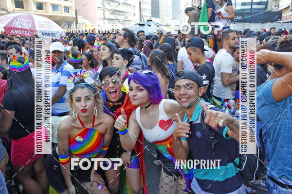 Buy your photos of the event23 PARADA DO ORGULHO LGBT DE SO PAULO on Fotop