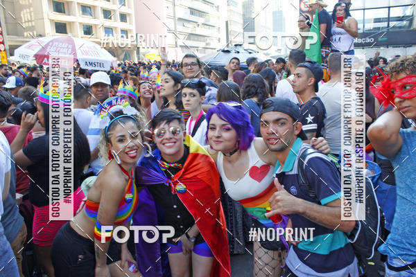 Buy your photos of the event23 PARADA DO ORGULHO LGBT DE SO PAULO on Fotop