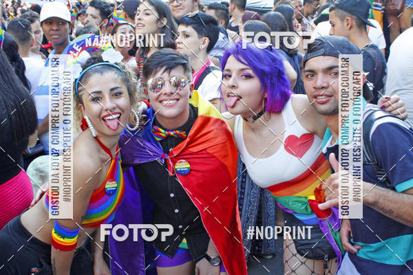 Buy your photos of the event23 PARADA DO ORGULHO LGBT DE SO PAULO on Fotop
