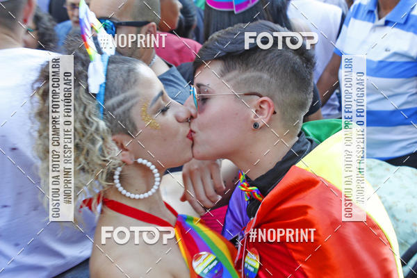 Buy your photos of the event23 PARADA DO ORGULHO LGBT DE SO PAULO on Fotop