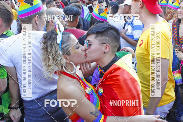 Buy your photos of the event23 PARADA DO ORGULHO LGBT DE SO PAULO on Fotop