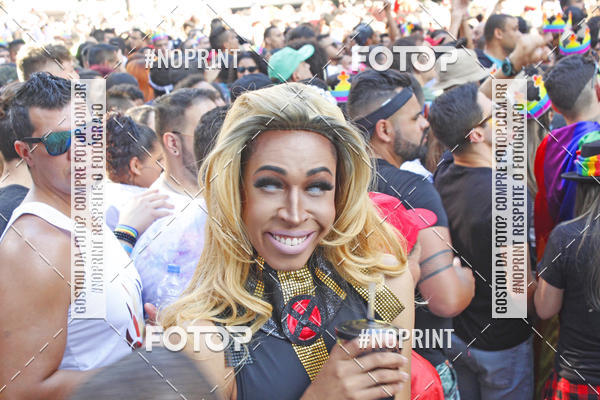 Buy your photos of the event23 PARADA DO ORGULHO LGBT DE SO PAULO on Fotop