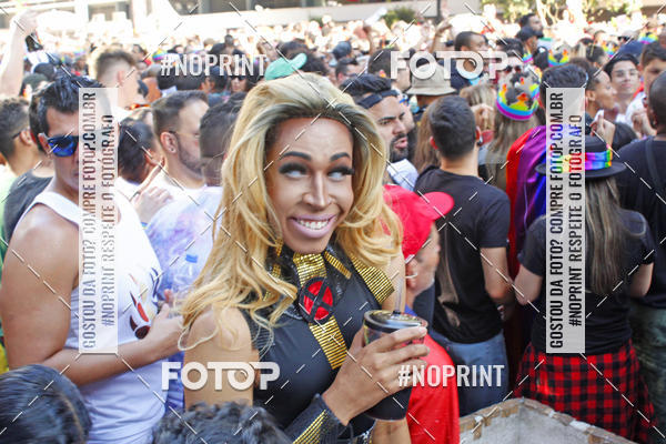 Buy your photos of the event23 PARADA DO ORGULHO LGBT DE SO PAULO on Fotop