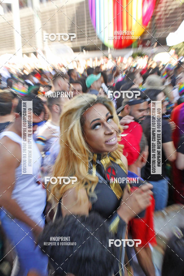 Buy your photos of the event23 PARADA DO ORGULHO LGBT DE SO PAULO on Fotop