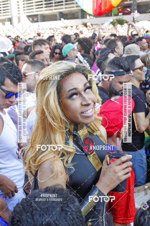 Buy your photos of the event23 PARADA DO ORGULHO LGBT DE SO PAULO on Fotop
