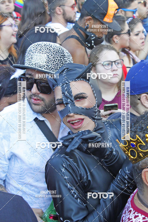 Buy your photos of the event23 PARADA DO ORGULHO LGBT DE SO PAULO on Fotop