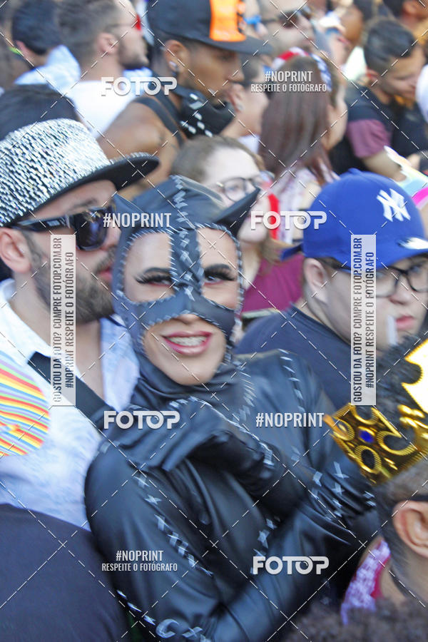 Buy your photos of the event23 PARADA DO ORGULHO LGBT DE SO PAULO on Fotop