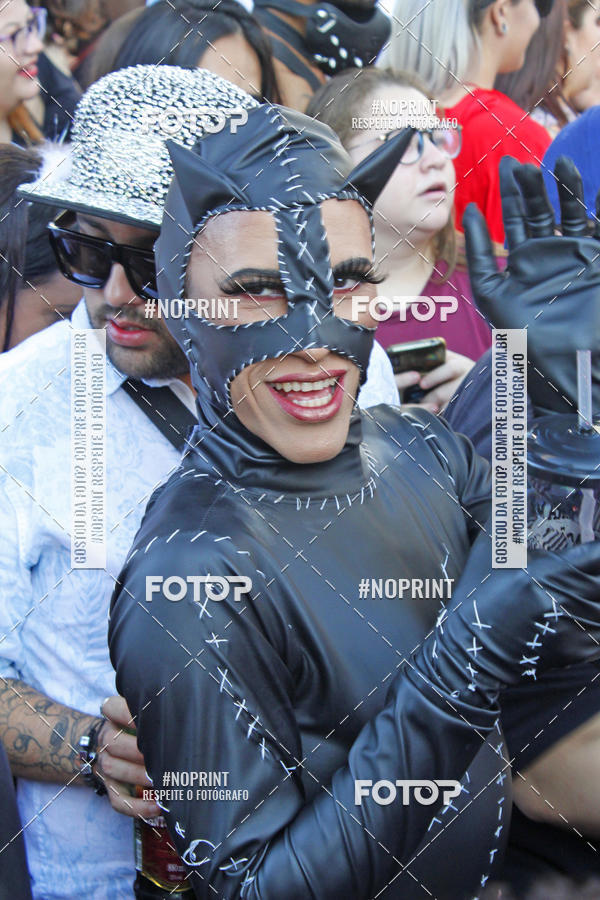 Buy your photos of the event23 PARADA DO ORGULHO LGBT DE SO PAULO on Fotop