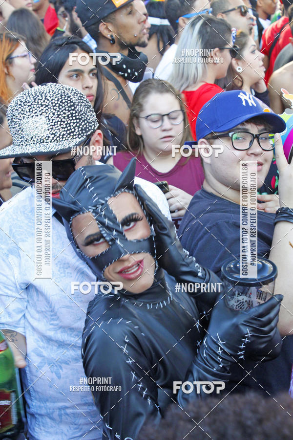 Buy your photos of the event23 PARADA DO ORGULHO LGBT DE SO PAULO on Fotop