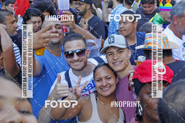 Buy your photos of the event23 PARADA DO ORGULHO LGBT DE SO PAULO on Fotop