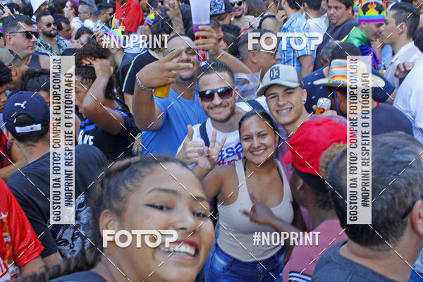 Buy your photos of the event23 PARADA DO ORGULHO LGBT DE SO PAULO on Fotop