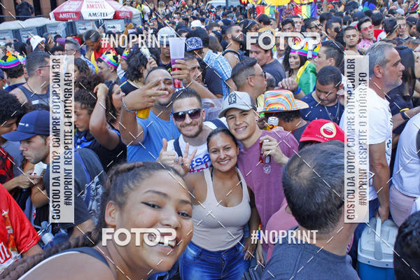 Buy your photos of the event23 PARADA DO ORGULHO LGBT DE SO PAULO on Fotop