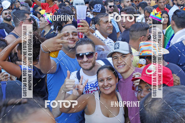 Buy your photos of the event23 PARADA DO ORGULHO LGBT DE SO PAULO on Fotop